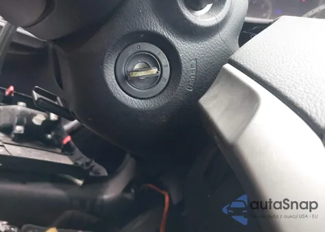 2011 Honda Accord 2.4 Se from USA, damaged, VIN 1HGCP2F69BA136531